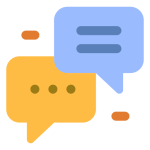 Chat-Support 3rr Game Support